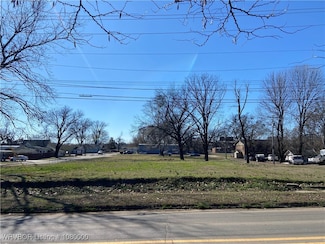 TBD Hwy 59 (S 4th St), van Buren, AR 72956