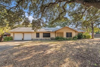 4301 N 22nd St, Waco, TX 76708