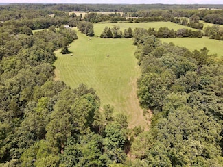 000 Scratch Gravel Rd, Damascus, AR 72039