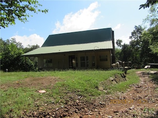 17952 Pine Ridge, Springdale, AR 72764