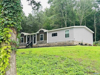 86 Sweet Home Rd, Guntersville, AL 35976