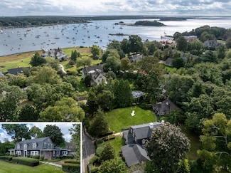 8 Vine St, Marion, MA 02738