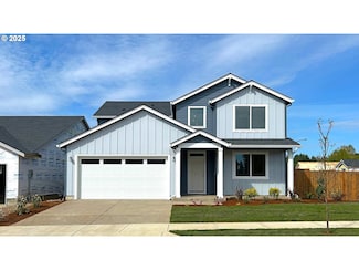 16621 SW Everton St, Tigard, OR 97224