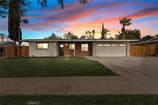 2869 Miguel St, Riverside, CA 92506
