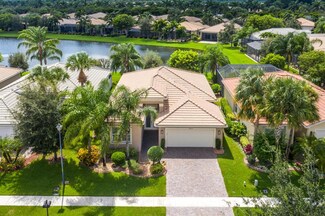 10559 Stone Garden Dr, Boynton Beach, FL 33473