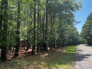 Lot B Sandlapper Dr Unit B, York, SC 29745
