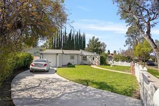 5163 Alhama Dr, Woodland Hills, CA 91364