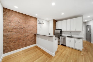 400 W 56th St Unit 2-G, New York, NY 10019