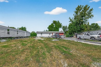 14215 Sweeney Rd, Houston, TX 77060