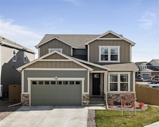 790 Griffith St, Brighton, CO 80601
