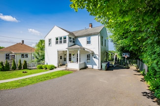 119 Tarbell Ave, Oakville, CT 06779