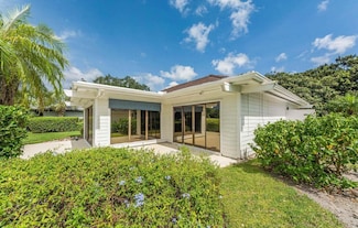 13867 Eastpointe Way, West Palm Beach, FL 33418