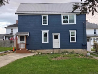 345 W Church St Unit 2, Somerset, PA 15501