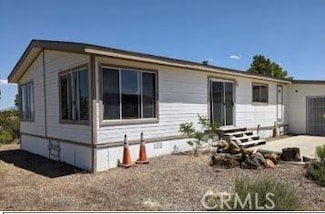 60795 Rimrock Canyon Rd, Anza, CA 92539
