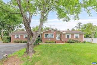 752 Westwood Rd, Stanardsville, VA 22973