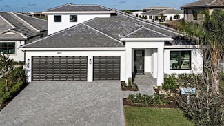 5232 Siesta Key Ln, Westlake, FL 33470