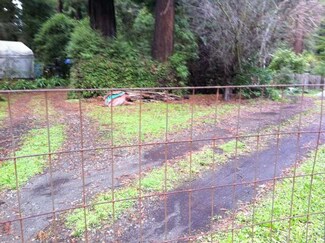 0 Center St Unit ML81242552, San Lorenzo Valley, CA 95007