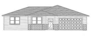 804 Parkland Loop, Sedro-Woolley, WA 98284