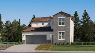 Tarifa, Madera, CA 93636