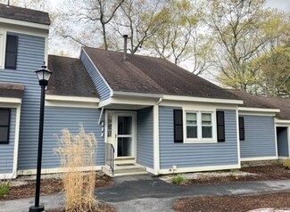 45 Heritage Dr, Whitinsville, MA 01588