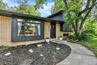 400 S Hoyt St, Lakewood, CO 80226
