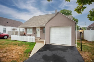 553 Morse Rd, Columbus, OH 43214