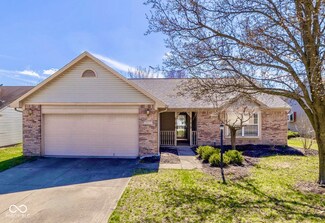 4655 Welton St, Greenwood, IN 46143