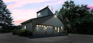 9226 Old Concord Blvd, Inver Grove Heights, MN 55076