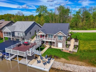 9545 Heron Way, Belle Center, OH 43310