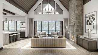 108 Quail Point, Spicewood, TX 78669