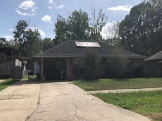 7032 Melpomene Dr, Baker, LA 70714