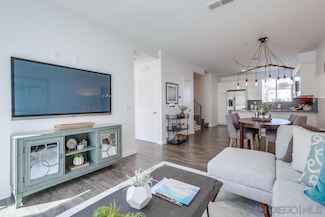 2191 Catalina Blvd, San Diego, CA 92107