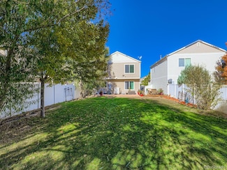 4716 Andes St, Denver, CO 80249