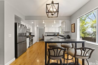 6168 Greenbrook Dr, Reno, NV 89511