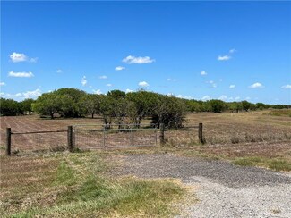 13802 County Road 1694, Odem, TX 78370