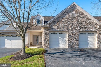 4 Pfautz Cir, Elizabethtown, PA 17022