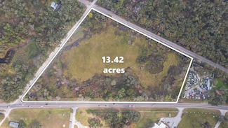 2050 Paul South Buchman Hwy, Zephyrhills, FL 33540
