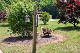 1110 Archer Farm Dr, Salisbury, NC 28144
