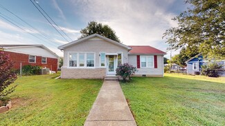 108 General Ave, Centerville, TN 37033