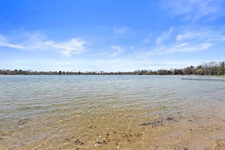 W378S4807 E Pretty Lake Rd, Dousman, WI 53118