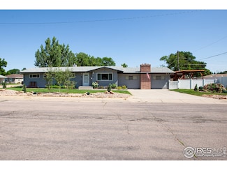 947 Holden Ln, Sterling, CO 80751