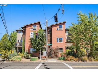 11 NE Alberta St, Portland, OR 97211