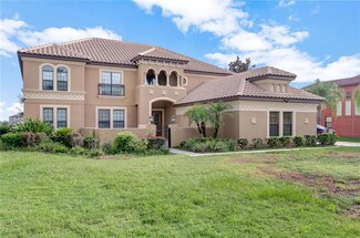 9805 Palazzo St, Seffner, FL 33584