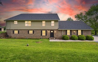 6755 W Farm Road 194, Republic, MO 65738