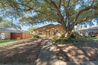 1429 Whitehall Dr, Plano, TX 75023
