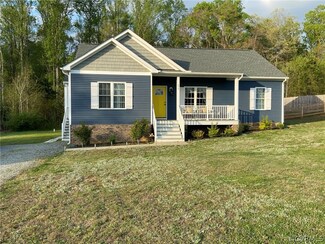 3510 Cosby Mill Acres Ct, Quinton, VA 23141