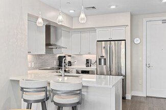 130 Broad Reach Unit 505, Weymouth, MA 02191