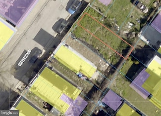68 E Earlham St, Philadelphia, PA 19144