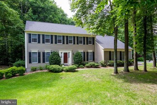 12546 Caleb Ct, Woodbridge, VA 22192