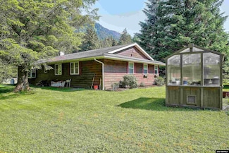 5997 North St, Juneau, AK 99801